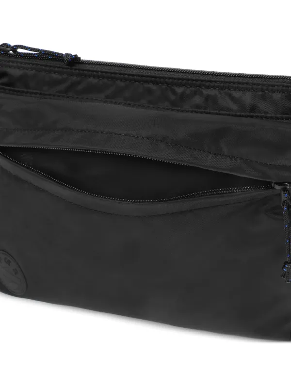 Porter-Yoshida & Co. Potr Packs ショルダーバッグ | ブラック