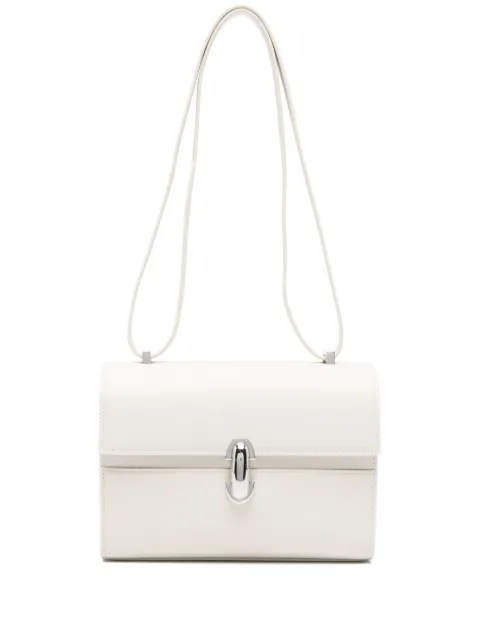 Savette  Symmetry 19 cross body bag