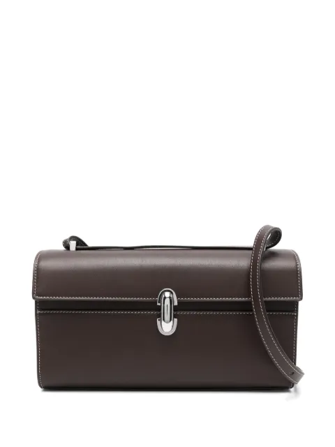 Savette  sac à main Symmetrix 26