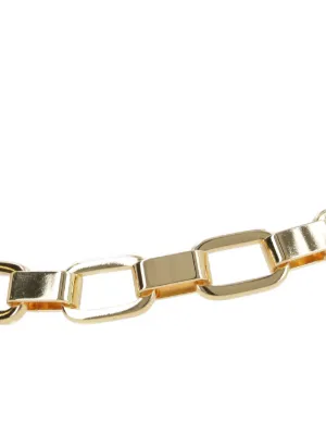 FEDERICA TOSI FT25EA01GOLD 関税送料込 Federica Tosi Necklaces for Women - Shop on FARFETCH