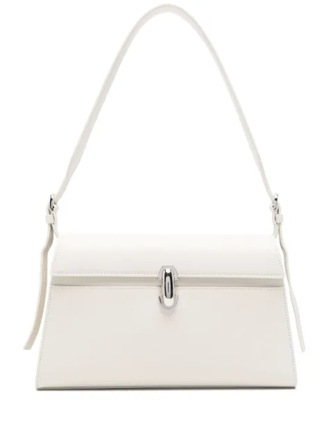 Savette  bolsa de mano Symmetry