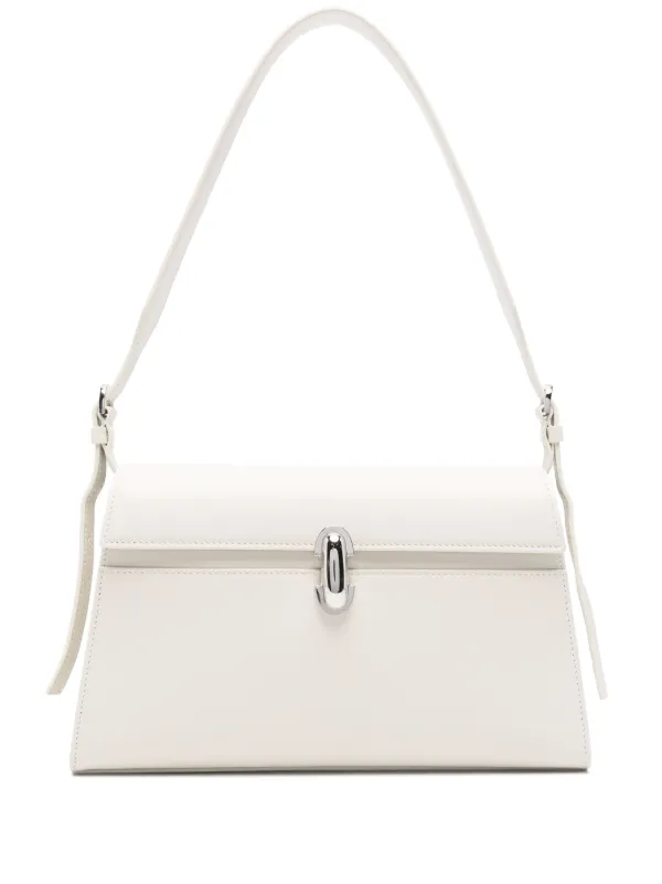 【Savette】Symmetry クラッチバッグ（4色） Savette】Symmetry クラッチバッグ（4色） Symmetry Pochette
