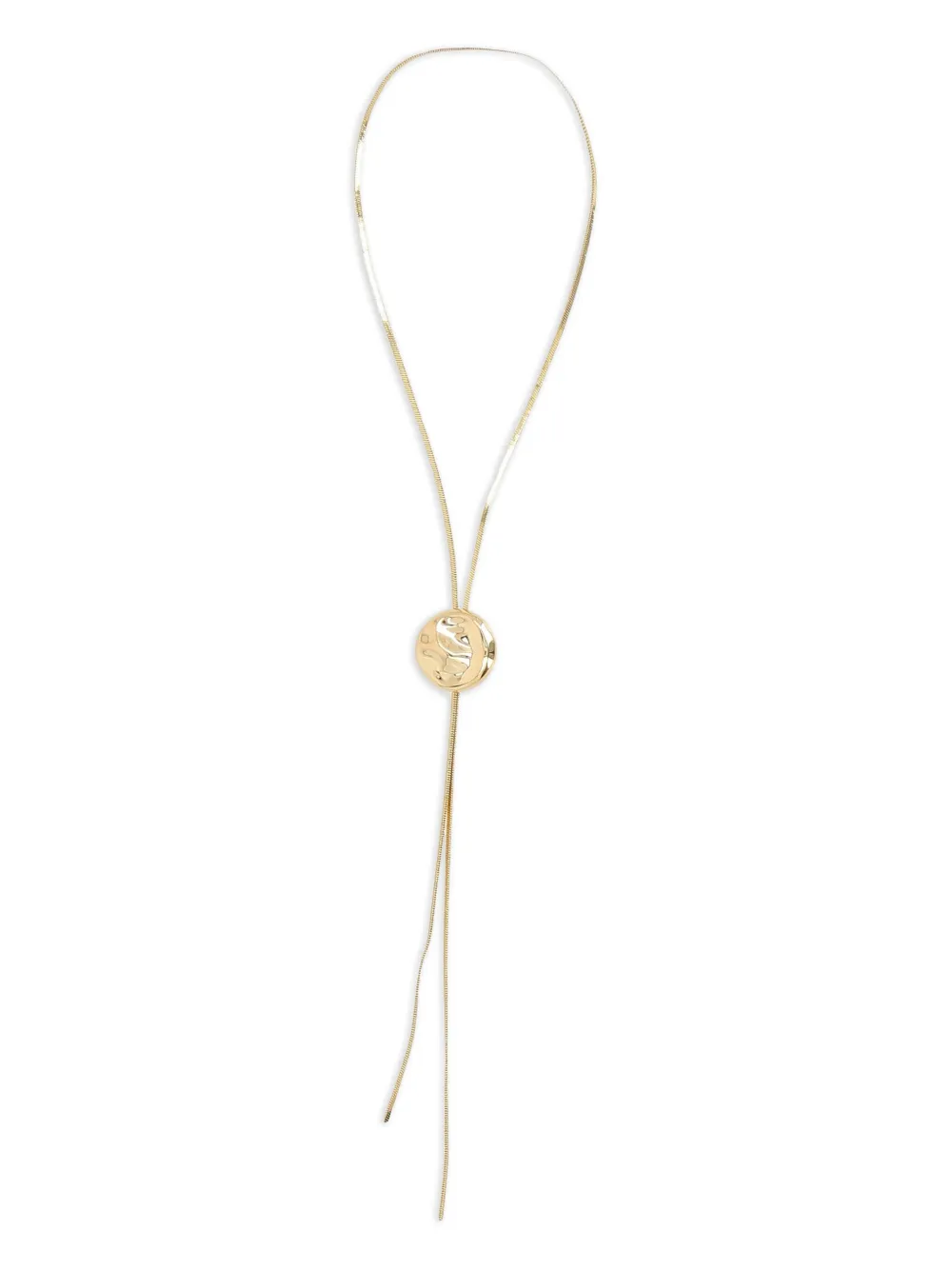 Mindy necklace