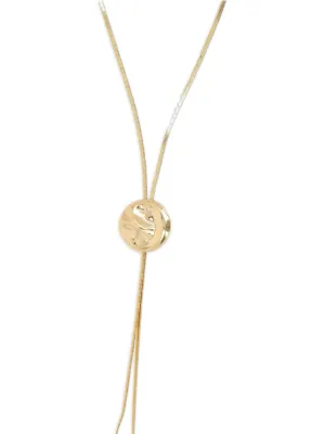FEDERICA TOSI 4230642129 関税送料込 Federica Tosi Necklaces for Women - Shop on FARFETCH