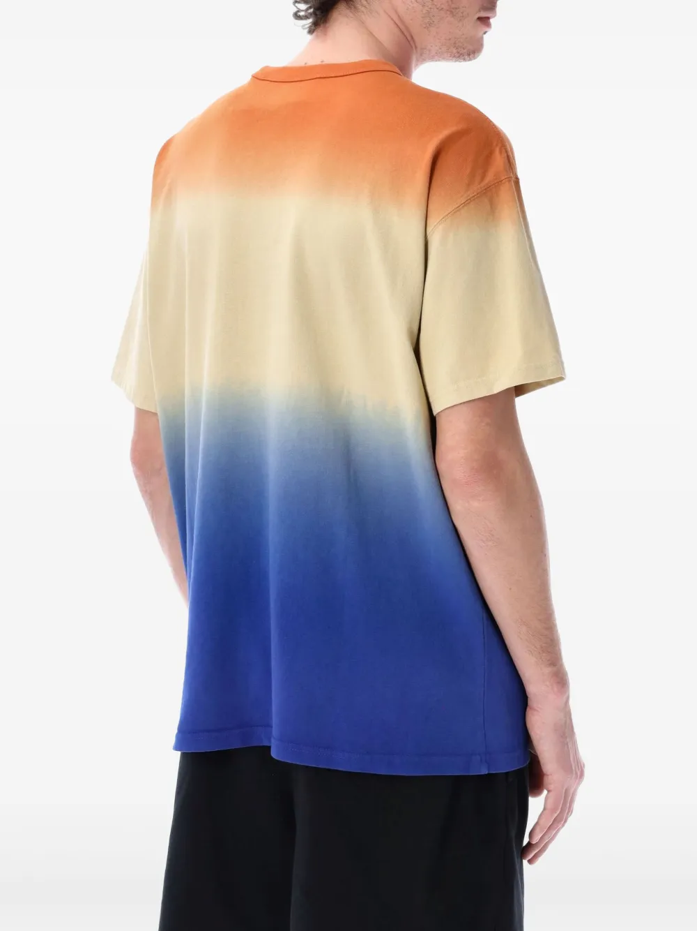 Nike playera Max90 | Playeras | Image 2