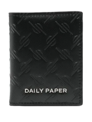 Daily Paper