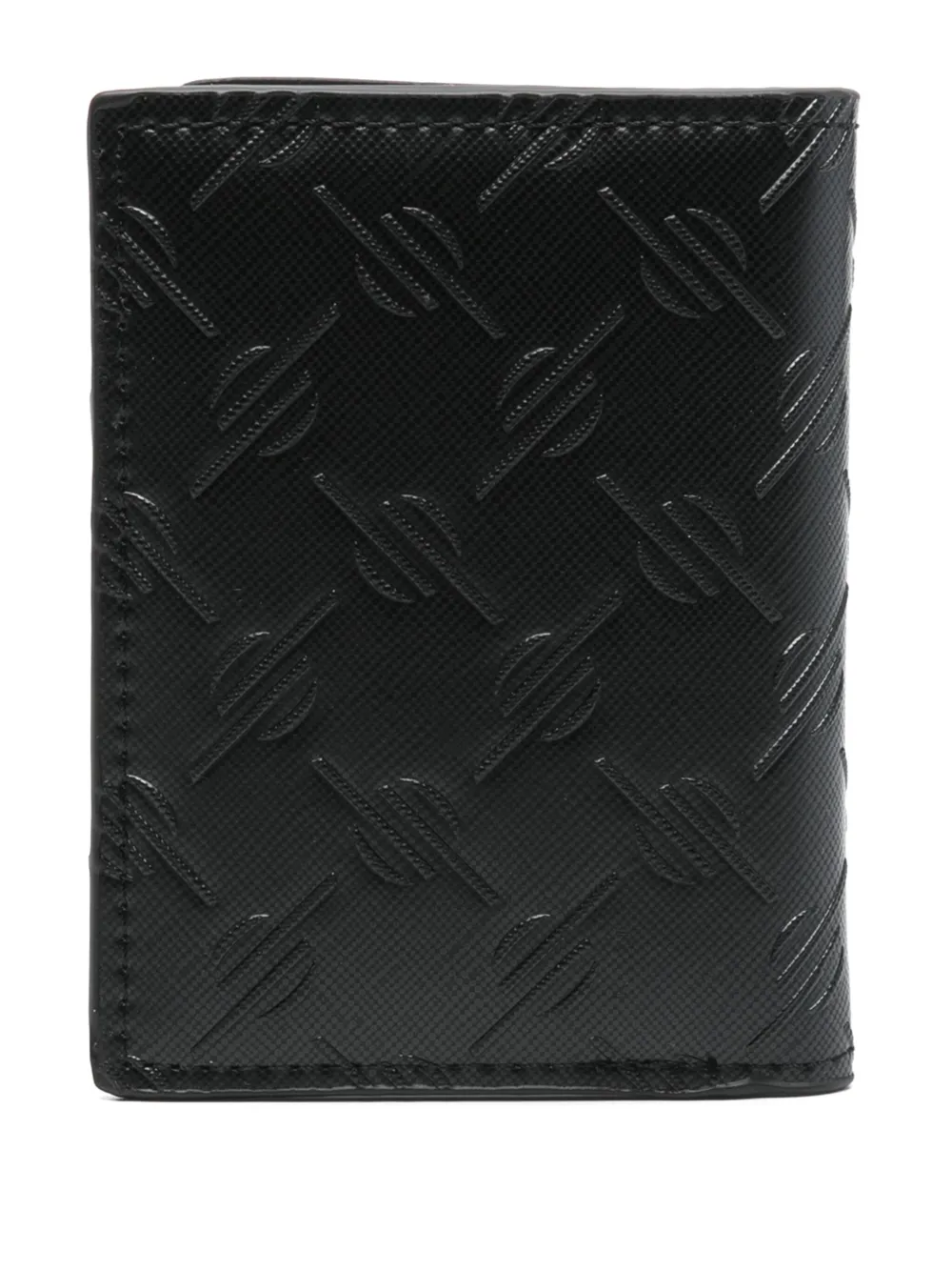 Daily Paper Kidis monogram wallet | Image 2