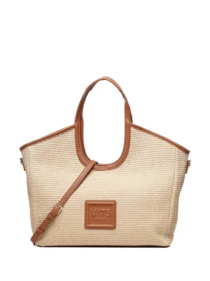 V°73 Bags for Women - Shop Now at Farfetch Canada