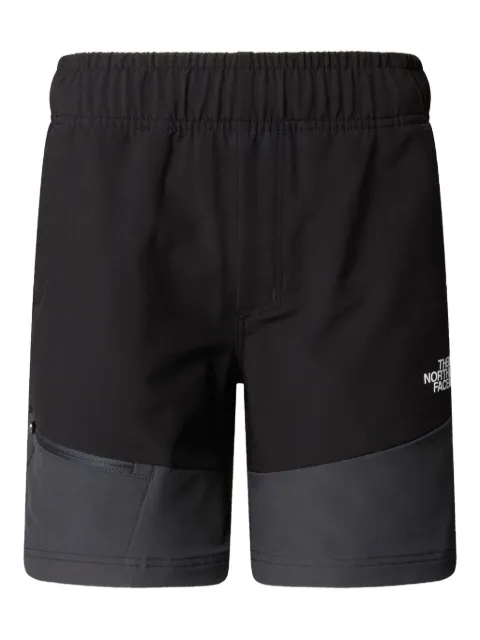 The North Face Kids Hike Shorts