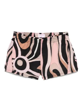 PUCCI