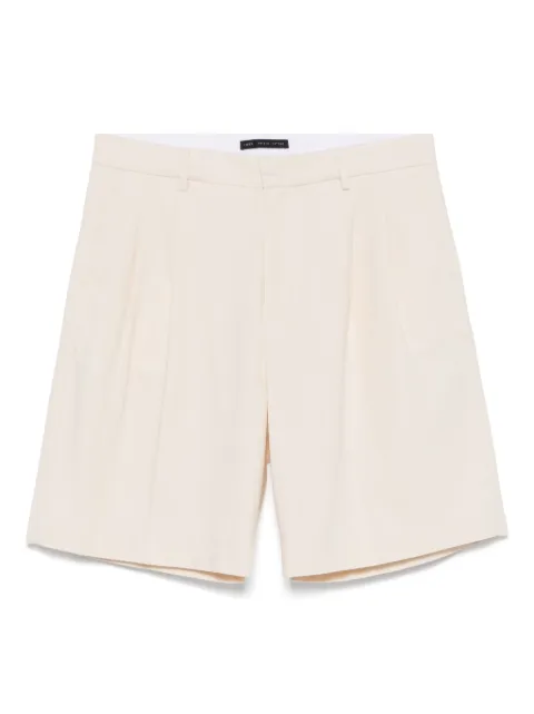 Low Brand shorts Miami
