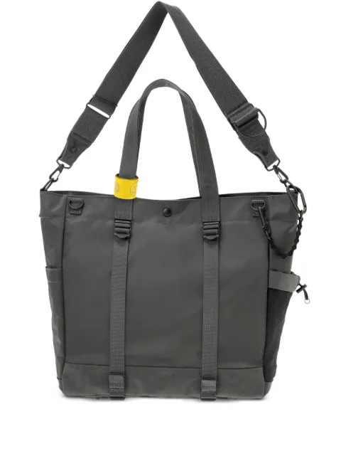 Porter-Yoshida & Co. tote Ride 2Way