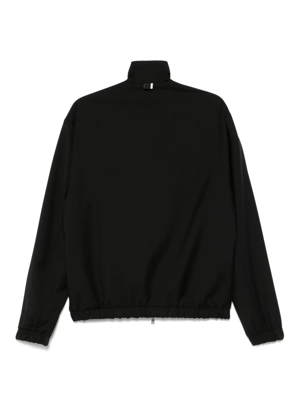 Low Brand chamarra con botones | Chamarras bomber | Image 2