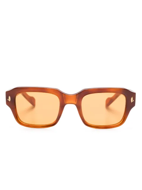 Sestini Eyewear Carlo II sunglasses