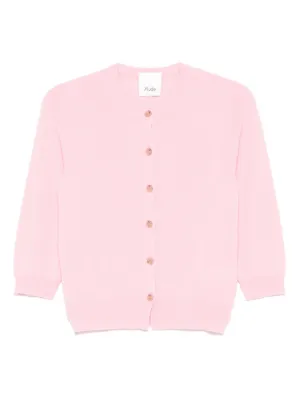 Allude(アリュード)ウィメンズ - FARFETCH Allude(アリュード)ウィメンズ - FARFETCH
