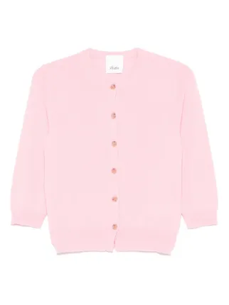 Allude