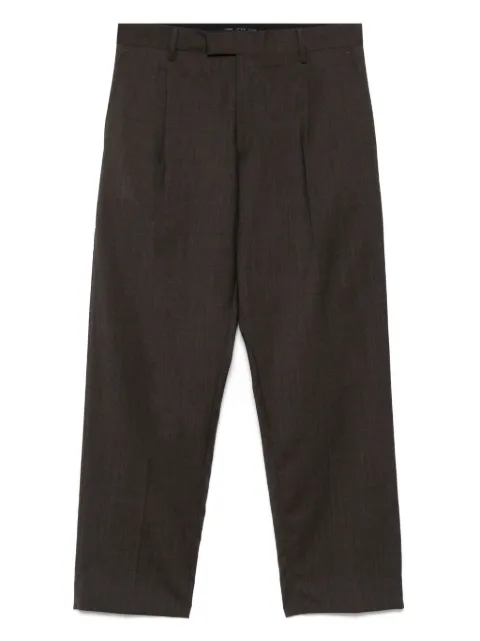 Low Brand Kim trousers 