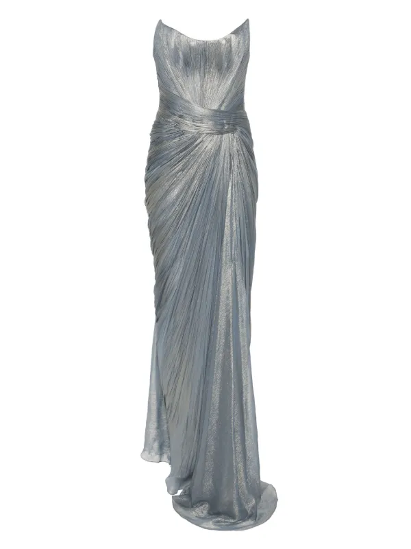 chinese dress ladies Beach Riot Women's Charlotte Dress main image 1