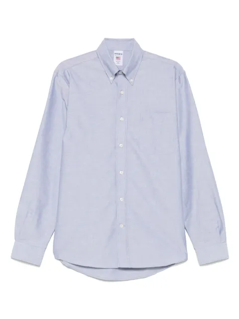 Sebago camisa Whaleback