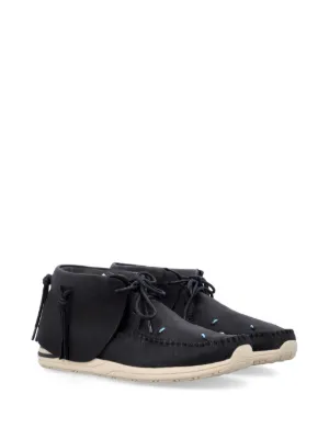 visvim Shoes for Men - FARFETCH visvim Shoes for Men - FARFETCH