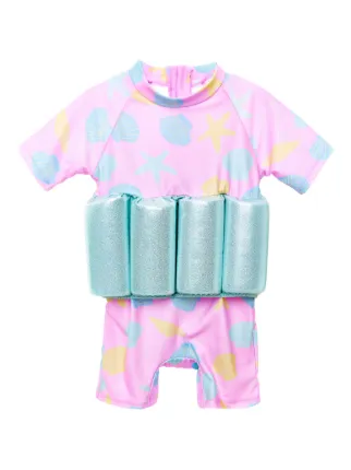 SOLISWIM KIDS