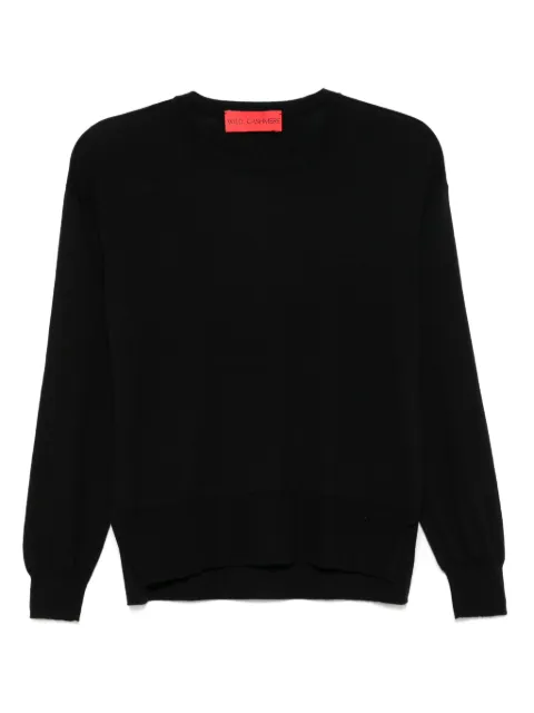 Wild Cashmere توب 'كليو'