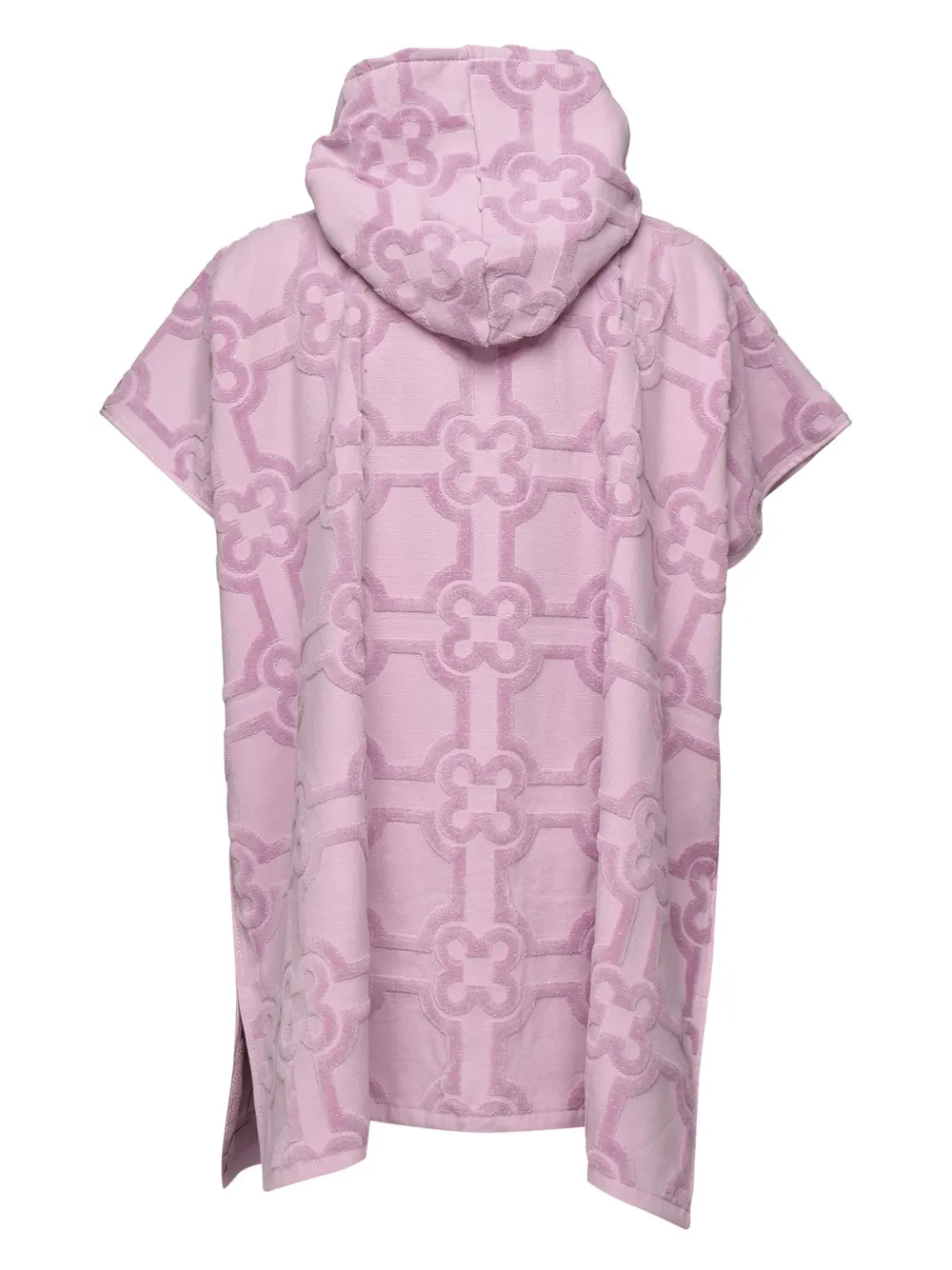 V°73 Strandkleid mit Monogramm | Strandkleider | Image 2