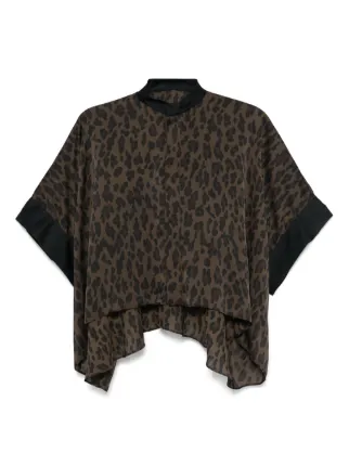sacai