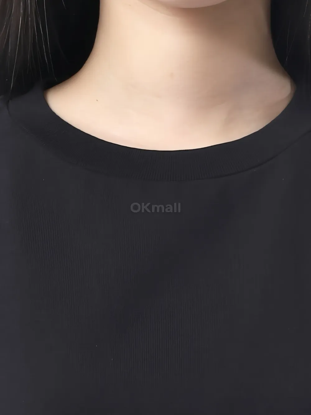 Parajumpers Short-sleeve T-shirt In Black