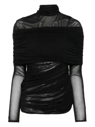 Mugler