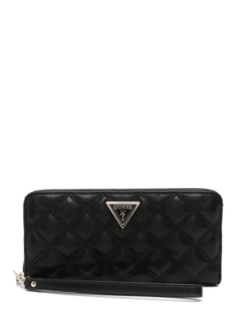GUESS USA cartera Giully