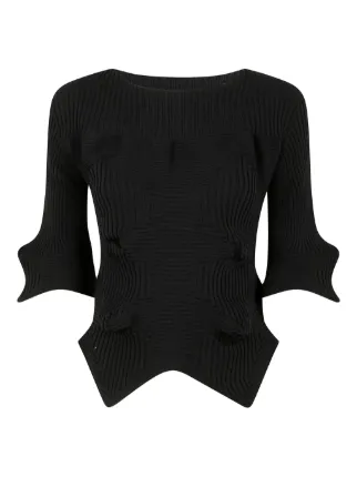 Issey Miyake