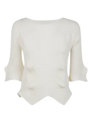 Issey Miyake
