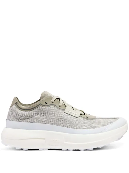 Norda baskets Trail - Gris - norda - Modalova