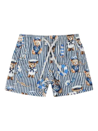 MC2 Saint Barth Kids