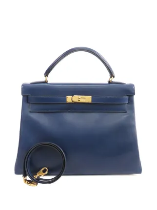 Hermès Pre-Owned