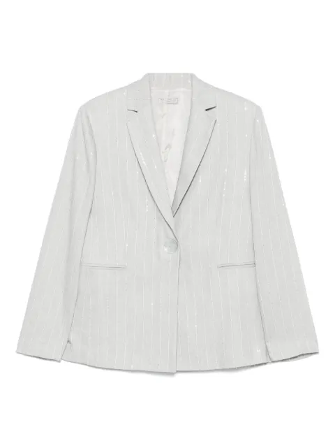 Antonelli Gaia blazer
