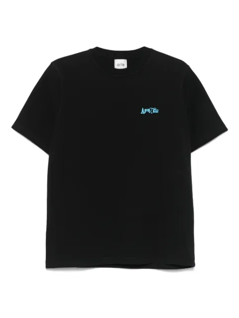 Arte Antwerp People T-shirt