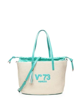 V°73