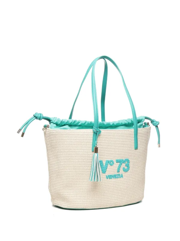 V°73 INGE SHOPPING BAG 29567391_58539204_600.jpg