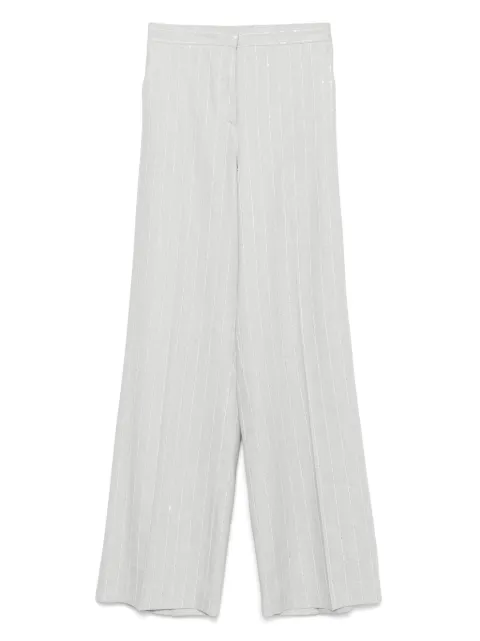 Antonelli pantalones Positano