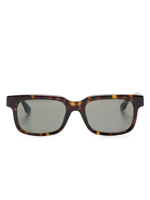 Montblanc 0383S sunglasses