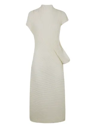 Issey Miyake