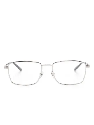 Gucci Eyewear