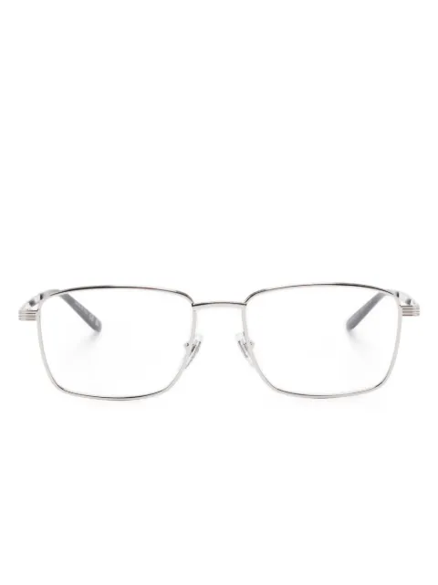 Gucci Eyewear 1882O glasses