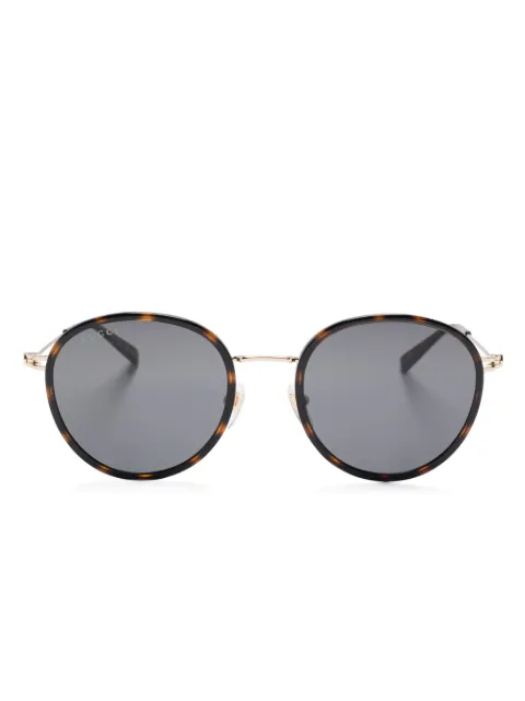 Gucci Eyewear 1849S sunglasses