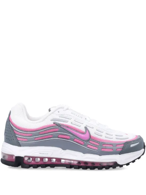 Nike Air Max TL 2.5 mesh-panelled sneakers