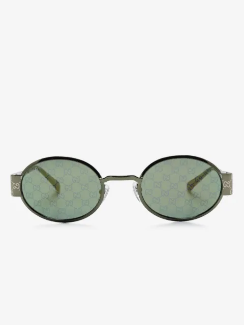 Gucci Eyewear 1854S 太阳眼镜
