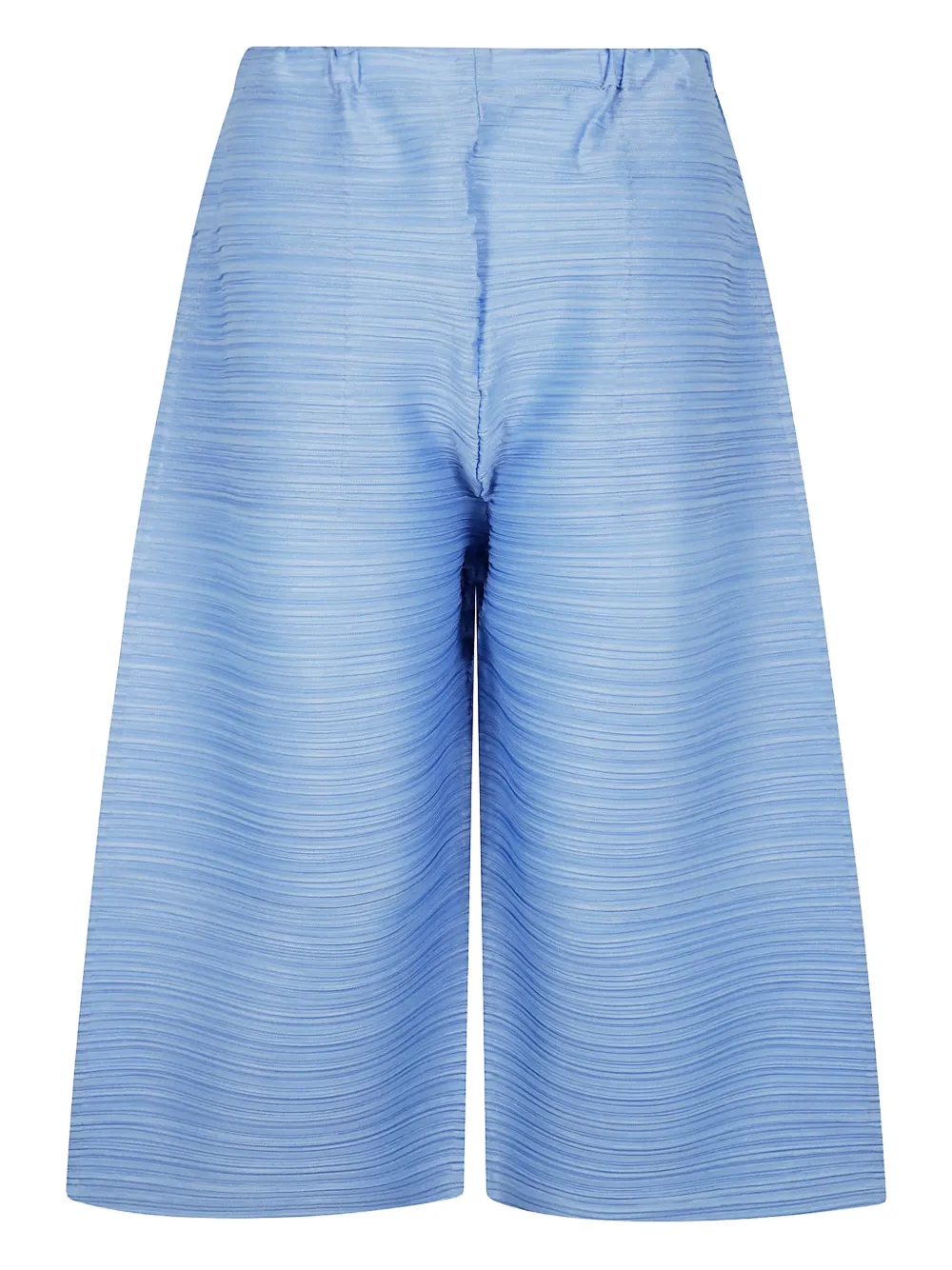 wide-leg trousers
