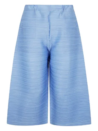 Pleats Please Issey Miyake